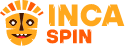 Incaspin  Casino